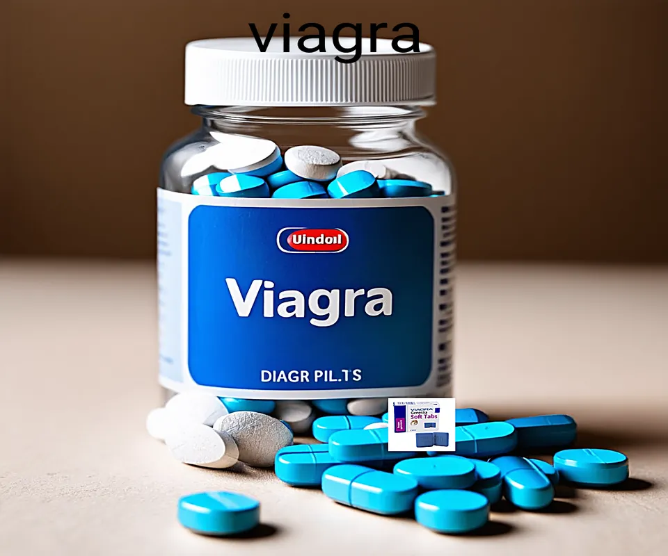 Acquisto viagra on line in italia